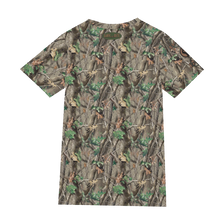 Load image into Gallery viewer, No Hoods T-Shirt