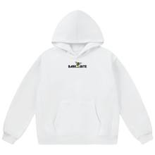 Load image into Gallery viewer, Bee The Change Hoodie