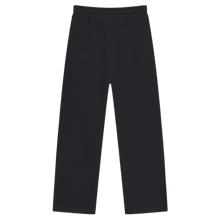 Load image into Gallery viewer, Baby Buds Sweatpants