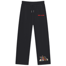 Load image into Gallery viewer, Baby Buds Sweatpants