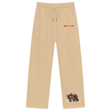 Load image into Gallery viewer, Baby Buds Sweatpants