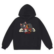 Load image into Gallery viewer, Baby Buds Hoodie