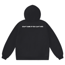 Load image into Gallery viewer, Dynamic Duo Hoodie