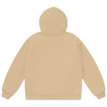 Load image into Gallery viewer, Baby Buds Hoodie