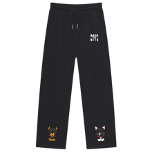 Load image into Gallery viewer, Dynamic Duo Sweatpants