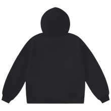 Load image into Gallery viewer, Baby Buds Hoodie