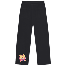 Load image into Gallery viewer, Slappy Sweatpants