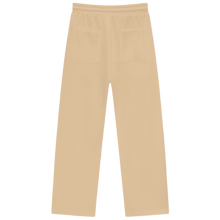 Load image into Gallery viewer, Baby Buds Sweatpants