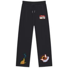 Load image into Gallery viewer, Slappy Sweatpants