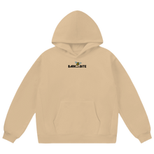 Load image into Gallery viewer, Bee The Change Hoodie
