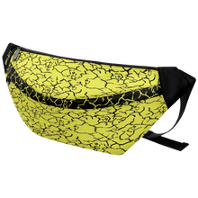 Load image into Gallery viewer, Crack A Smile Fanny Pack
