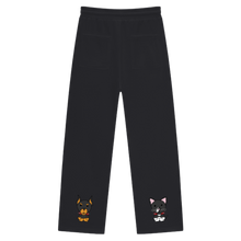 Load image into Gallery viewer, Dynamic Duo Sweatpants
